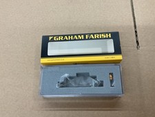 GRAHAM FARISH N GAUGE DIESEL