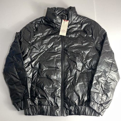 Lee cooper mens grey - lee, down