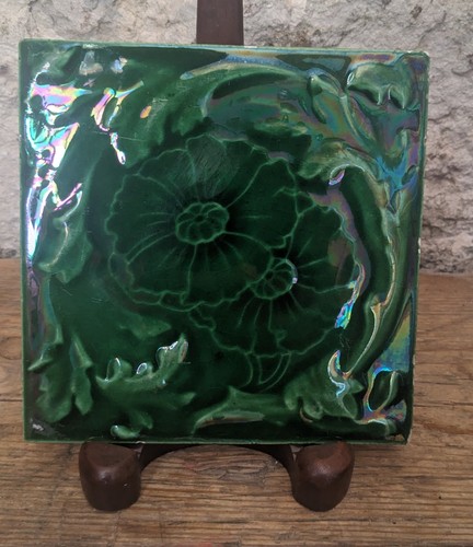 Antique relief decorated - antique,