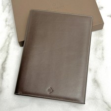 Maison Patek Philippe Calatrava Journal Shanghai Edition Exclusive AD VIP Gift