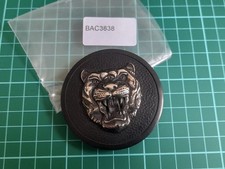 NEW NOS GENUINE JAGUAR XJS