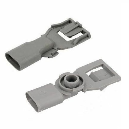 Maytag dishwasher top - top, spray