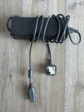 Xbox 360 Official Power Supply