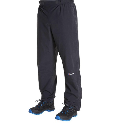 Berghaus hillwalker waterproof - hillwalker,
