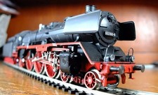 Marklin 3085 HO gauge DB BR 03