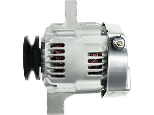 Brand new alternator - 12v, 40a