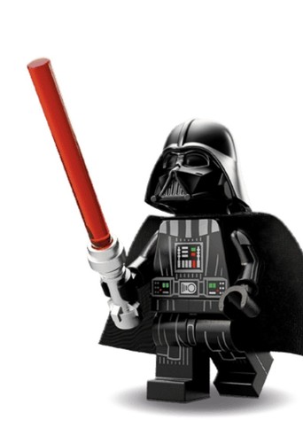Lego 75419 star wars - 75419,