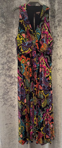 Phase eight maxi occasion - eight,