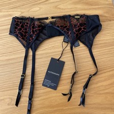 NEW Marks & Spencer Autograph