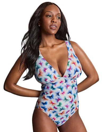 Panache flutter taylor - panache,