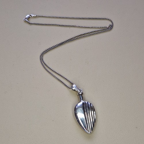 Vintage sterling silver - vintage, 925