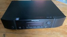 Marantz NA7004 Black Network Audio Player