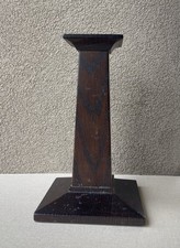 STICKLEY Mission Oak 89-12