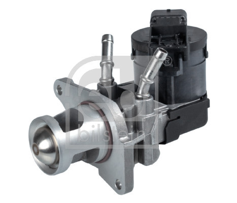 Febi bilstein 107784 egr valve - 107784,