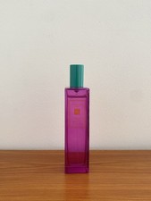 Jo Malone London cattleya