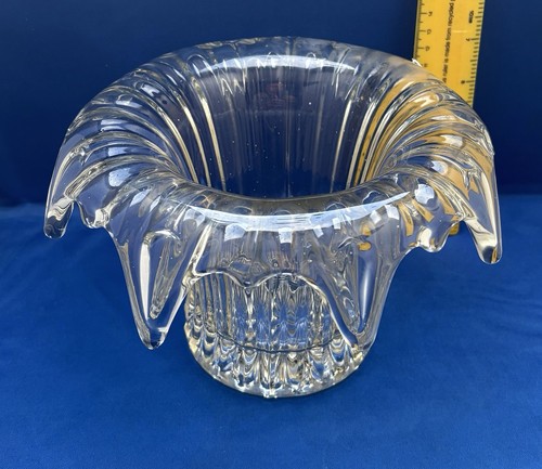 Vintage sowerby art deco - vintage,