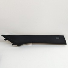 BMW X5 F15 Front Right A