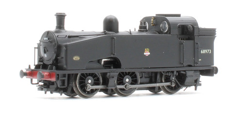 Sonic gauge s2102 - 'n',