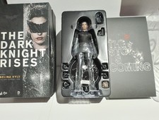 Hot Toys batman mms188