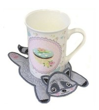 MACHINE EMBROIDERY DESIGNS USB