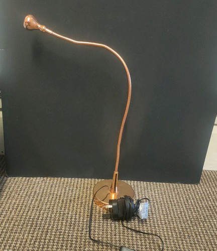 Ikea jansjo rose gold - jansjo,