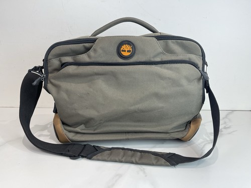 Timberland men large cross - timberland,
