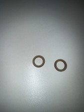 BTH KC2 Pickup Gaskets Set