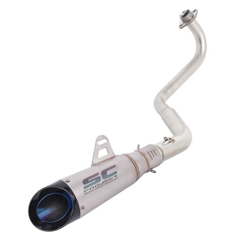 For honda grom - for, 125