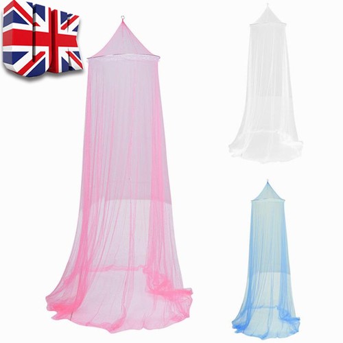 Mosquito net canopy - dome, fly
