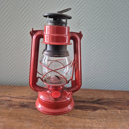 Vintage meva 863 kerosene - 863, oil