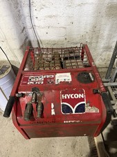 Hycon HPOO9 Hydraulic Power
