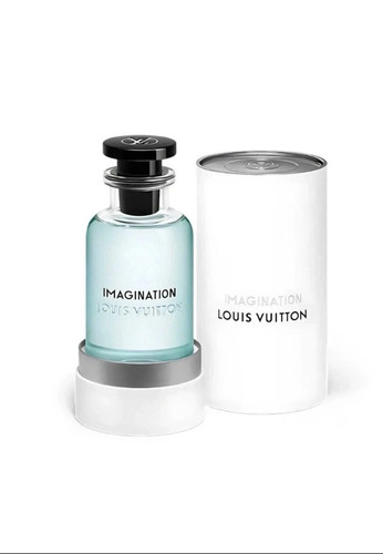 Louis vuitton imagination eau - louis,