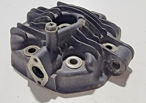 Nice cylinder head 1985 - cylinder,