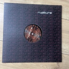 FFF  Big Requset EP
