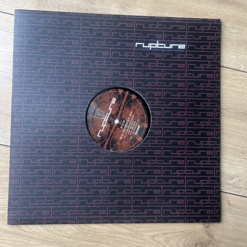 Fff big requset ep - fff,
