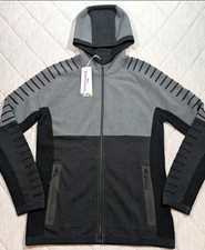 Smartwool Intraknit Merino