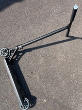 Blazer Pro Stunt 36" Scooter 