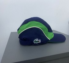 Lacoste Sport Adults Baseball