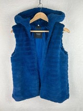 Guess Los Angeles Royal Blue