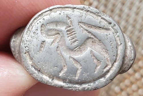 Ancient greco roman - ancient, greco-roman