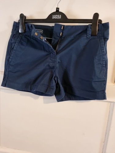 Vineyard ladies short size - vineyard,