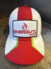 Official Hernandez Pramac