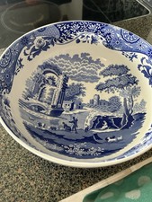 Spode italian design - spode,