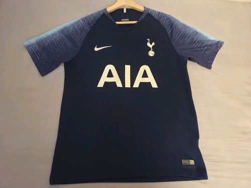 Tottenham hotspur coys - hotspur, fc