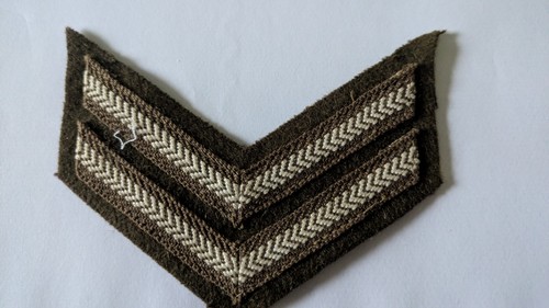 South africa defence force - africa,