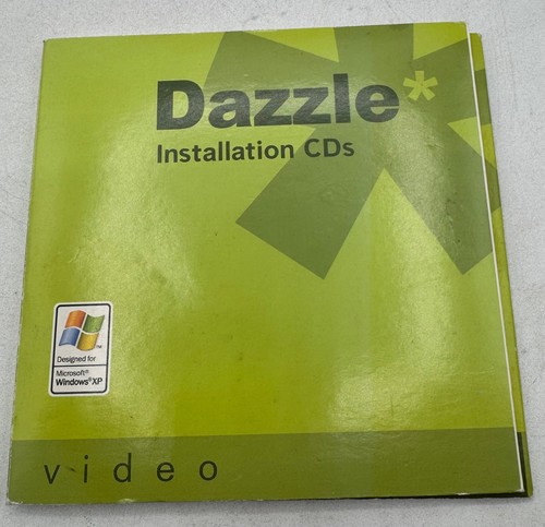 Pinnacle studio installation - pinnacle,