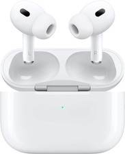 Apple AirPods Pro 2nd