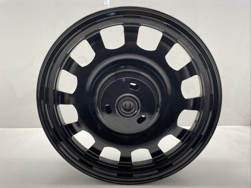 Keeway superlight 125 - keeway,