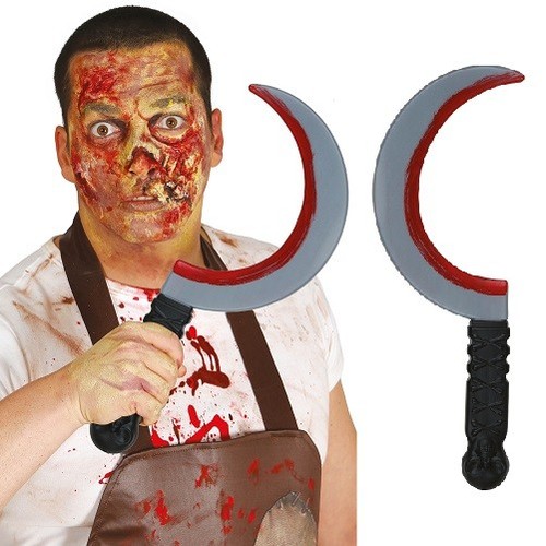 Halloween fancy dress - halloween,