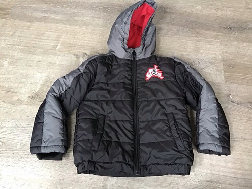 Jordan jacket youth boys - jacket, 7